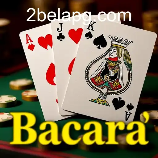 Bacará