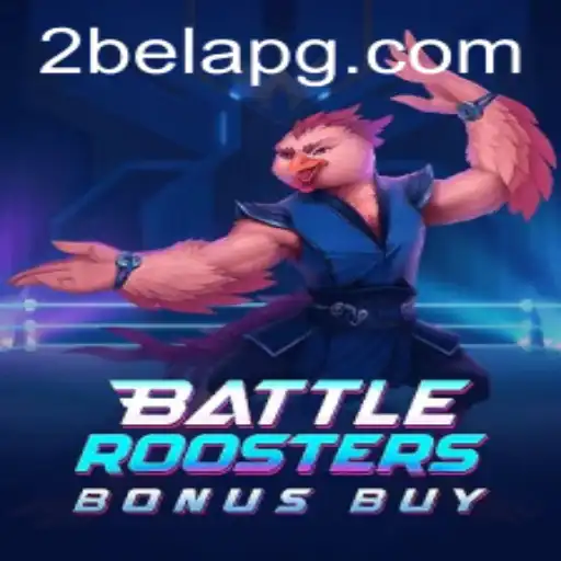 Explorando BattleRoostersBonusBuy: Um Novo Fenômeno no Mundo dos Jogos