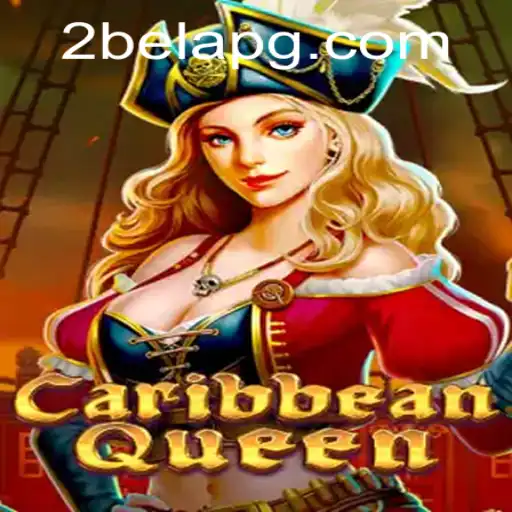 Descubra a Aventura de CaribbeanQueen