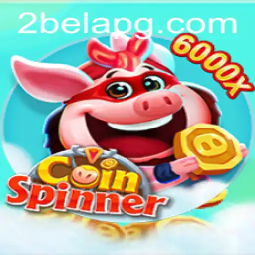 CoinSpinner: Um Mergulho no Mundo Dinâmico dos Jogos Modernos