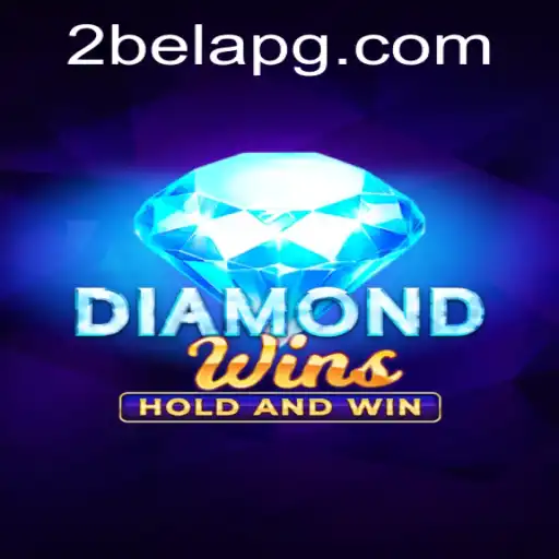 A Fascinante Jornada de DiamondWins: Descubra as Regras e a Emoção do Jogo