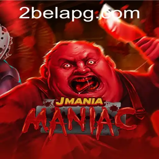 Explorando o Universo de JManiaManiac: O Jogo que Conquista Corações