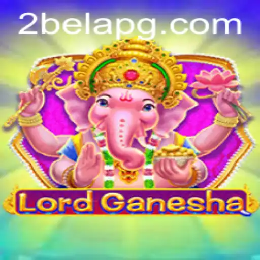 Descubra o Fascinante Mundo de 'LordGanesha': O Jogo de Estratégia Inspirado na Mitologia