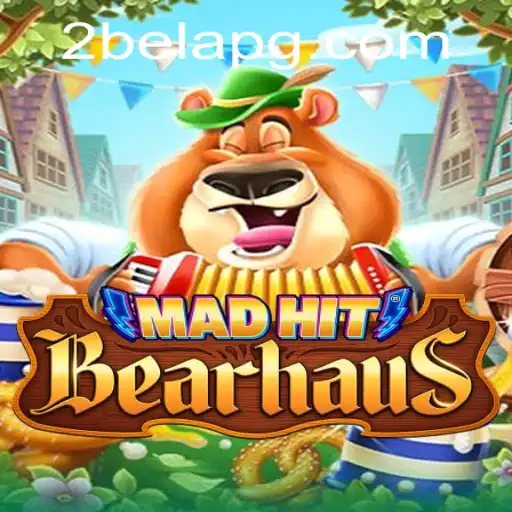 Explorando o Fascinante Mundo de MadHitBearhaus: Regras, Introdução e Atualizações