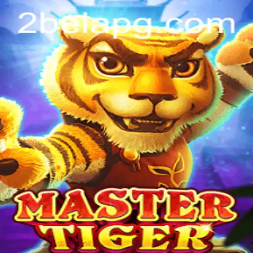 Explorando o Universo de MasterTiger: Um Mergulho nas Regras e Dinâmicas