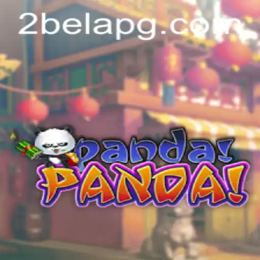 Explorando o Mundo de PandaPanda e suas Regras Fascinantes