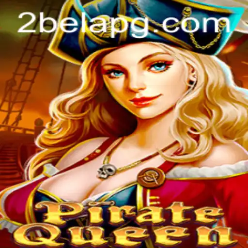 Explorando o Universo de PirateQueen: O Jogo de Tabuleiro Estratégico que Conquistou o Mundo