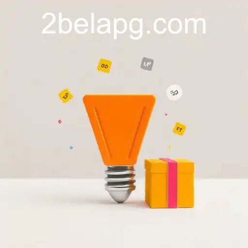 Promoção