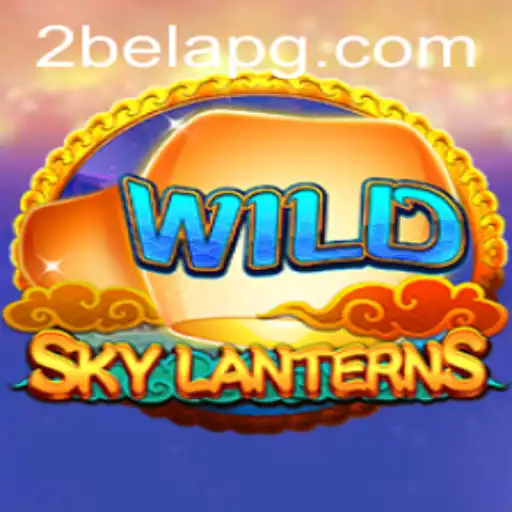 Explorando o Mundo de SkyLanterns: Um Mergulho nas Regras e Dinâmica do Jogo
