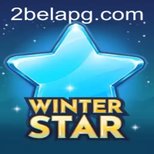 Explorando o Fascinante Mundo de WinterStar: Um Guia Completo